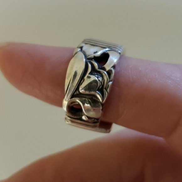 Beauty starts on the inside- Host Pick! (4/24/21) - Picture 2 of 6